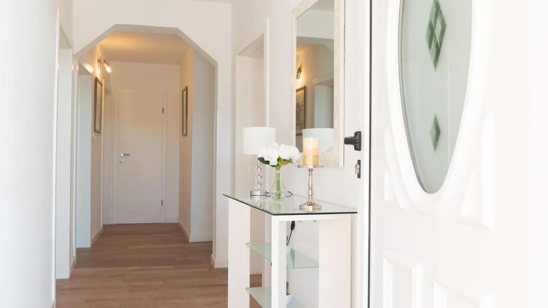 Apartman Rita With Pool Croatia