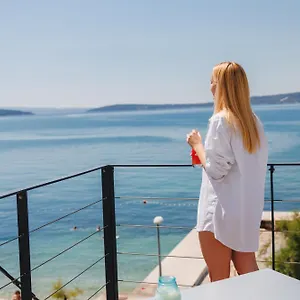 Stacija Hotel