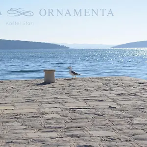 Ornamenta Appartamento