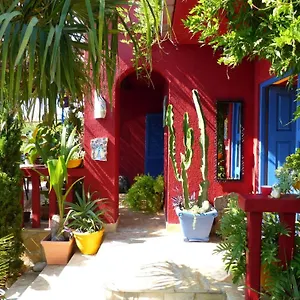  Villa Tropica, Total Privacy, Tropical Garden And Private Pool