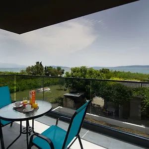 Vacation On Apartmán